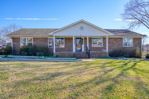 201 Old Salem Road sold home in Salem Ests, Moore, SC