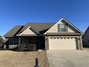 135 Dewfield Lane sold home in Boiling Springs, SC