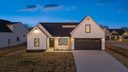 2018 Meadow Glen Court sold home in Chesnee, SC