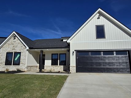 2022 Meadow Glen Court