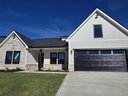 2022 Meadow Glen Court sold home in Chesnee, SC