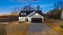 2039 Meadow Glen Court sold home in Chesnee, SC