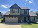 328 Keel Road sold home in Chesnee, SC