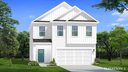 1062 Nadine Way sold home in Greer, SC