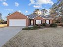 331 Bloomfield Court sold home in Moore, SC
