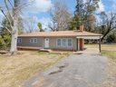 3109 Longbow Drive sold home in Spartanburg, SC