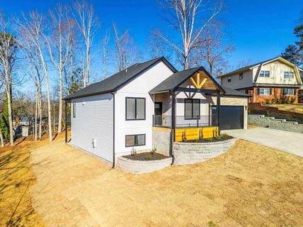 289 Heathwood Drive sold home in Heathwood East, Spartanburg, SC