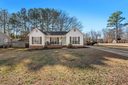 300 E Myles Lane sold home in Spartanburg, SC
