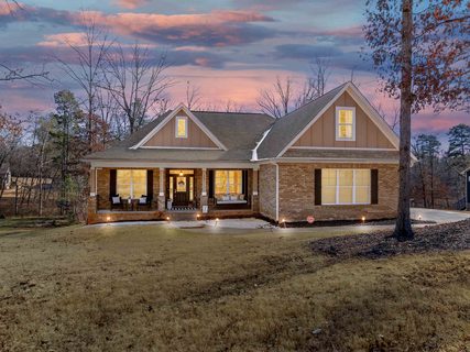 205 Cane Creek Way