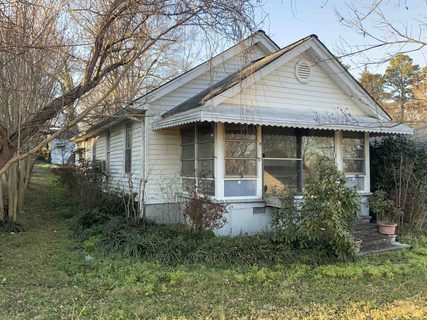 236 Grandview Dr sold home in Fairview, Spartanburg, SC