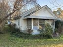 236 Grandview Dr sold home in Spartanburg, SC