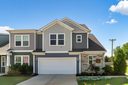 1004 Glohaven Way sold home in Boiling Springs, SC