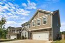 538 Elwood Drive sold home in Duncan, SC