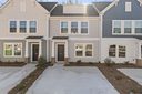 674 Blossom Run sold home in Spartanburg, SC