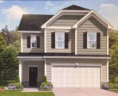 2044 Greenwich Court