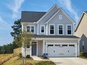 7011 New Horizons Lane sold home in Boiling Springs, SC