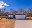 161 Albus Drive sold home in Wellford, SC