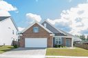 170 Crisp Cameo Court sold home in Greer, SC