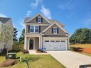 7015 New Horizons Lane sold home in Boiling Springs, SC
