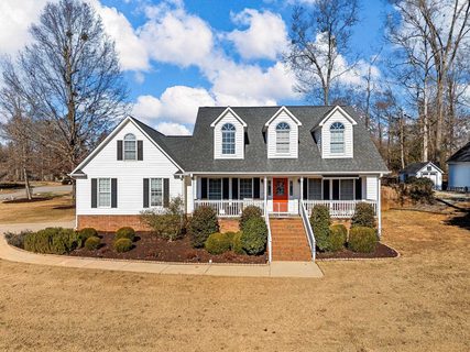 504 Doubletree Court
