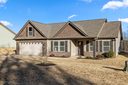 336 Keel Road sold home in Chesnee, SC