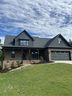 539 Chattooga Road sold home in Roebuck, SC