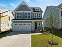 7026 New Horizons Lane sold home in Boiling Springs, SC