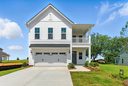 7014 New Horizons Lane sold home in Boiling Springs, SC