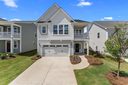 7027 New Horizons Lane sold home in Boiling Springs, SC