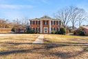 405 Overland Drive sold home in Spartanburg, SC