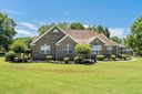1 Carnoustie Court sold home in Campobello, SC