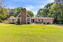119 Vista Drive sold home in Moore, SC