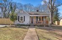 124 Inglewood Ave sold home in Spartanburg, SC