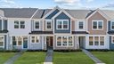 432 Mill Park Way sold home in Spartanburg, SC