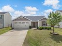 706 Jacobs Trail sold home in Inman, SC