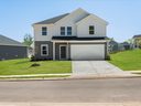 103 Veracruz Court sold home in Greenville, SC