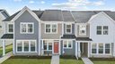 460 Mill Park Way sold home in Spartanburg, SC