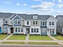 472 Mill Park Way sold home in Spartanburg, SC