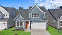 459 Mill Park Way sold home in Spartanburg, SC