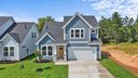 435 Mill Park Way sold home in Spartanburg, SC