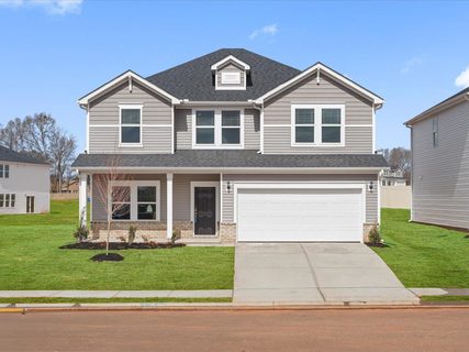 1673 Erindale Drive