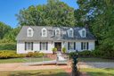 130 Crestview Drive sold home in Gaffney, SC