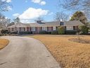 471 Webber Road sold home in Spartanburg, SC