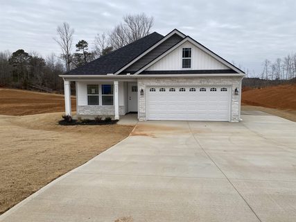 560 Fairlead Lane