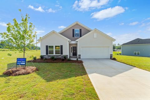 7003 Fairview Falls Drive