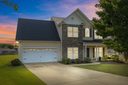 308 Ellsworth Court sold home in Woodruff, SC