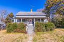 249 Poole Street sold home in Woodruff, SC