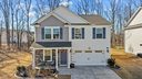 326 Chinchilla Drive sold home in Fountain Inn, SC