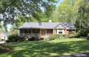 583 Windridge Circle sold home in Inman, SC