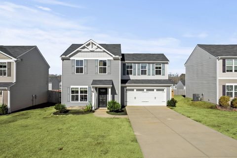 823 Speakeasy Lane